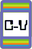 C-V