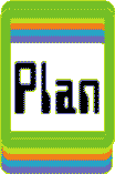 plan\